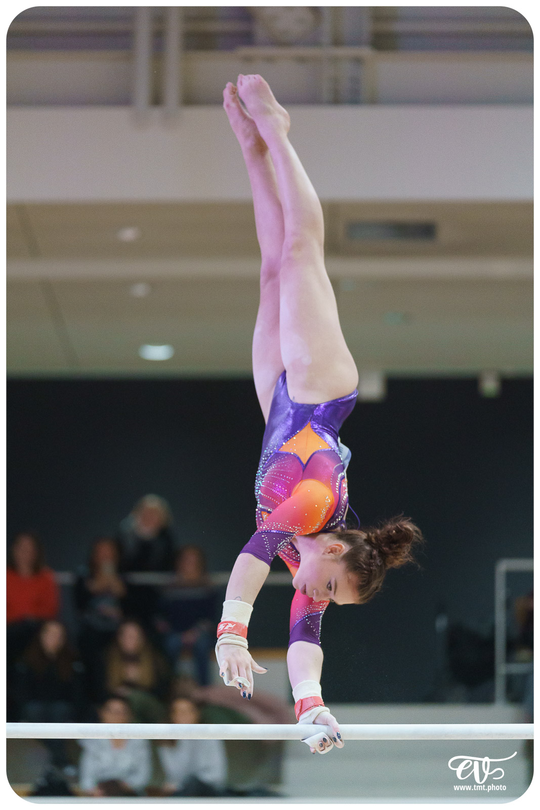 MATCH TOP12 HAGUENAU-HENIN